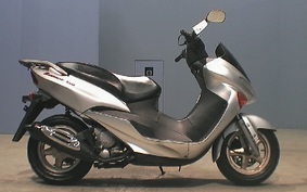 SUZUKI AVENIS 150 CG43A