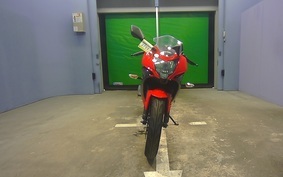 KAWASAKI NINJA 250 SL 2015 BX250A