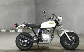 HONDA APE 50 AC16