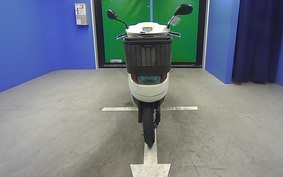 HONDA DIO CESTA GEN 2 AF68