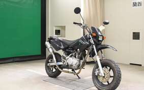 HONDA XR50 MOTARD AD14