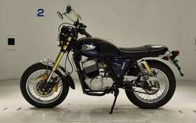 OTHER GPX LEGEND250ツイン-3