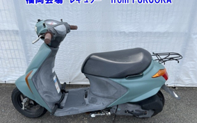SUZUKI LETS5