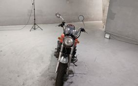 KAWASAKI ZEPHYR750RS ZR750C