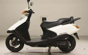 HONDA SPACY 100 JF13