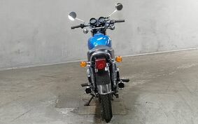 HONDA CB250 T Hawk CB250T