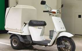 HONDA GYRO UP TA01