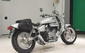 HONDA MAGNA 250 MC29