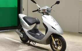 HONDA DIO Z4 GEN 2 AF63