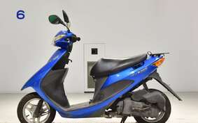 SUZUKI ADDRESS V50 G CA44A