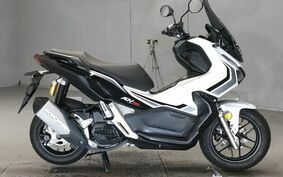 HONDA ADV150 KF38