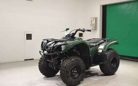 YAMAHA GRIZZLY 125 AE03Y