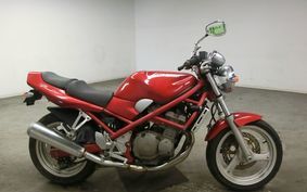 SUZUKI BANDIT 250 GJ74A