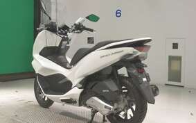 HONDA PCX 150 ABS KF30