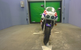 HONDA CBR400RR GEN 2 1994 NC29