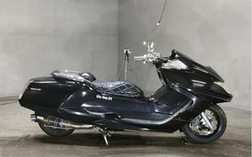 YAMAHA MAXAM 250 SG17J