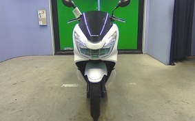 HONDA PCX125 JF56