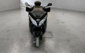 SUZUKI SKYWAVE 250 (Burgman 250) CJ46A