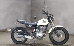 HONDA FTR223 MC34