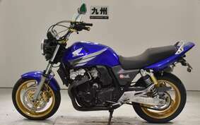 HONDA CB400SFV-3 2004 NC39