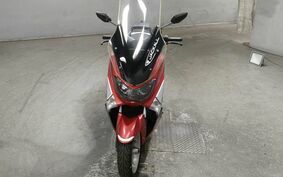 YAMAHA N-MAX 125 SE86J