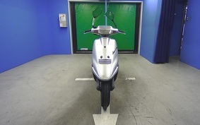 SUZUKI ADDRESS V100 CE13A