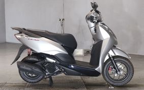 HONDA LEAD 125 JK12