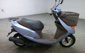 HONDA DIO CESTA AF62