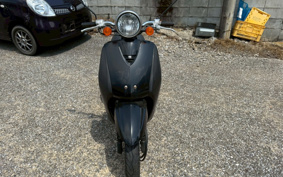 HONDA TODAY AF61