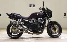 KAWASAKI ZRX1100 1998 ZRT10C