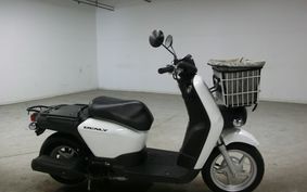 HONDA BENLY 110 JA09