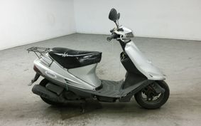 SUZUKI ADDRESS V100 CE11A