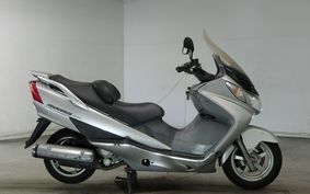 SUZUKI SKYWAVE 250 (Burgman 250) CJ43A