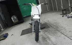 HONDA XR70R DE02