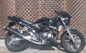 SUZUKI BANDIT 250 V GJ77A