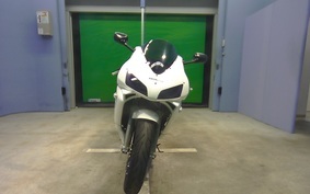 HONDA CBR250RR MC22