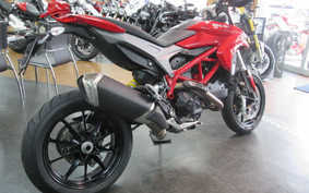 DUCATI HYPERMOTARD 820 2013 B201J