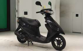 SUZUKI ADDRESS V50 CA4BA