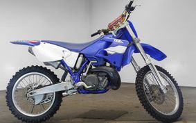 YAMAHA YZ250 CG08C