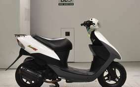 SUZUKI LET's 2 CA1PA