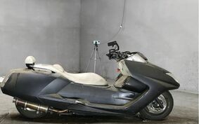 YAMAHA MAXAM 250 SG21J