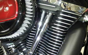 HARLEY FLTRXS1870 2024