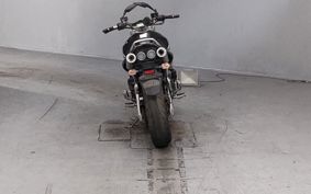 SUZUKI GSR400 GK7DA