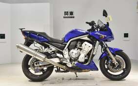 YAMAHA FZS1000 FAZER 2002 RN06