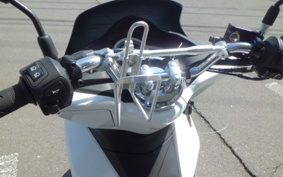 HONDA PCX125 JF56