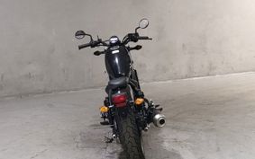 HONDA REBEL MC49