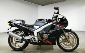 HONDA CBR250R MC19