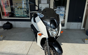 HONDA PHASE MF11