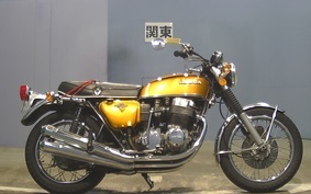 HONDA CB750 1973 CB750