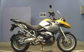 BMW R1200GS 2005 0307